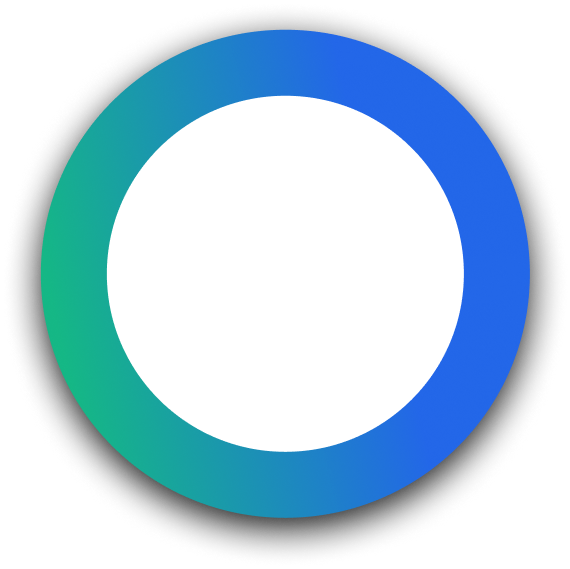 Blu Trade Grafik